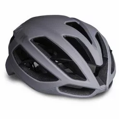 KASK Protone Icon WG11 Road Helmet