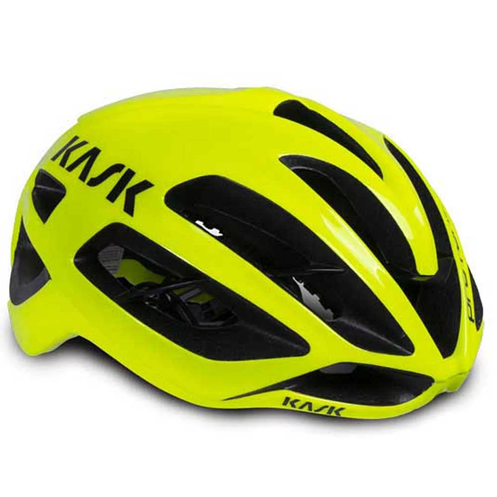 KASK Protone WG11 Helmet 3 KASK Protone WG11 Helmet
