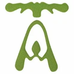 KASK Quick Replacement Internal Padding