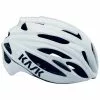 KASK Rapido Road Helmet