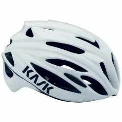 KASK Rapido Road Helmet