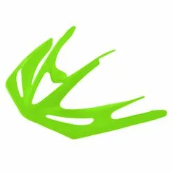 KASK Universal Front Visor