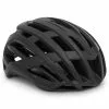 KASK Valegro WG11 Road Helmet 2 KASK Valegro WG11 Road Helmet -urban helmets Sales kask valegro wg11 road helmet 1