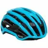 KASK Valegro WG11 Road Helmet