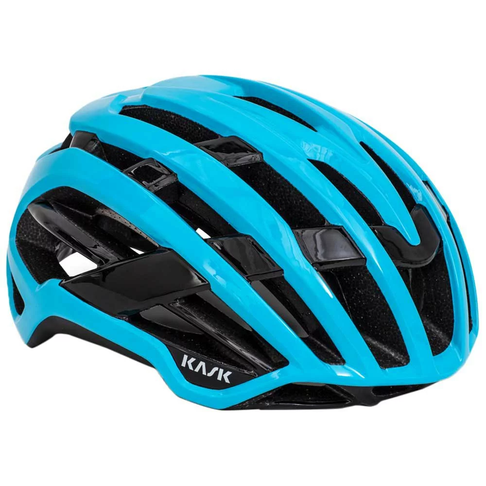 KASK Valegro WG11 Road Helmet 3 KASK Valegro WG11 Road Helmet