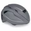 KASK Wasabi WG11 Helmet 2 KASK Wasabi WG11 Helmet -urban helmets Sales kask wasabi wg11 helmet 1