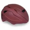 KASK Wasabi WG11 Helmet -urban helmets Sales kask wasabi wg11 helmet