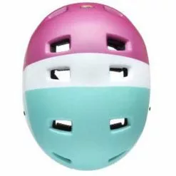 KED 5Forty Helmet -urban helmets Sales ked 5forty helmet 2