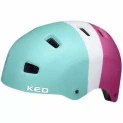 KED 5Forty Helmet