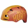 KED 5Forty Helmet -urban helmets Sales ked 5forty helmet 3