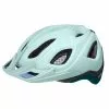 KED Certus Pro 21 MTB Helmet -urban helmets Sales ked certus pro 21 mtb helmet