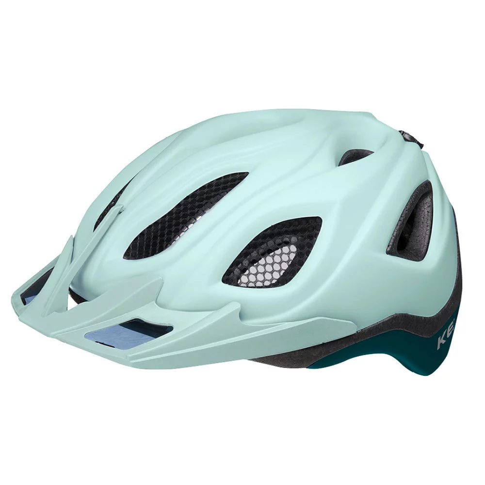 KED Certus Pro 21 MTB Helmet 3 KED Certus Pro 21 MTB Helmet