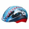 KED Meggy Ll Trend Helmet