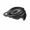 KED Pectore MTB Helmet -urban helmets Sales ked pectore mtb helmet