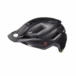 KED Pectore MTB Helmet
