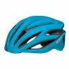 KED Rayzon Road Helmet -urban helmets Sales ked rayzon road helmet