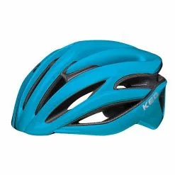 KED Rayzon Road Helmet