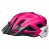 KED Status Junior Helmet 1 KED Status Junior Helmet -urban helmets Sales ked status junior helmet 1