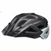 KED Status Junior Helmet -urban helmets Sales ked status junior helmet