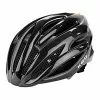 KED Wayron Road Helmet