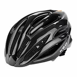KED Wayron Road Helmet
