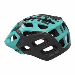 KELLYS Dare 018 MTB Helmet -urban helmets Sales kellys dare 018 mtb helmet 1