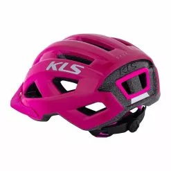 KELLYS Daze 022 MTB Helmet -urban helmets Sales kellys daze 022 mtb helmet 1