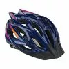 KELLYS Dynamic 019 MTB Helmet 1 KELLYS Dynamic 019 MTB Helmet -urban helmets Sales kellys dynamic 019 mtb helmet
