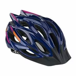 KELLYS Dynamic 019 MTB Helmet