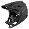 Kenny Split MTB Helmet -urban helmets Sales kenny split mtb helmet