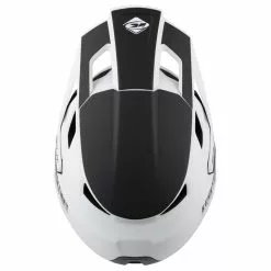 Kenny Split MTB Helmet -urban helmets Sales kenny split mtb helmet 5