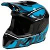 Klim F5 Helmet 1 Klim F5 Helmet -urban helmets Sales klim f5 helmet