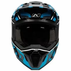 Klim F5 Helmet -urban helmets Sales klim f5 helmet 2