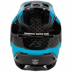Klim F5 Helmet -urban helmets Sales klim f5 helmet 3
