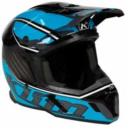Klim F5 Helmet -urban helmets Sales klim f5 helmet 4
