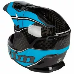 Klim F5 Helmet -urban helmets Sales klim f5 helmet 5