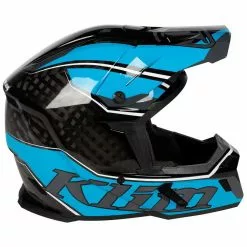 Klim F5 Helmet -urban helmets Sales klim f5 helmet 6