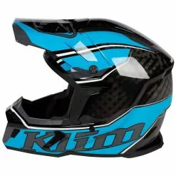 Klim F5 Helmet -urban helmets Sales klim f5 helmet 7