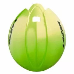 Lazer Aeroshell Genesis-G3 Helmet Cover