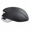 Lazer Aeroshell Sphere Helmet Cover -urban helmets Sales lazer aeroshell sphere helmet cover
