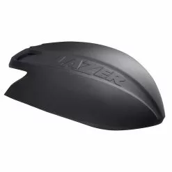 Lazer Aeroshell Sphere Helmet Cover -urban helmets Sales lazer aeroshell sphere helmet cover 2