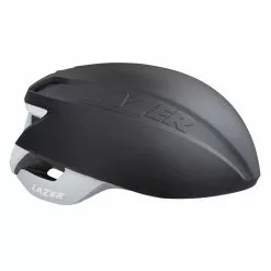 Lazer Aeroshell Sphere Helmet Cover