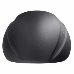 Lazer Aeroshell Sphere Helmet Cover -urban helmets Sales lazer aeroshell sphere helmet cover 3