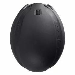 Lazer Aeroshell Sphere Helmet Cover -urban helmets Sales lazer aeroshell sphere helmet cover 4