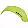 Lazer Aeroshell Strada Hull Deck -urban helmets Sales lazer aeroshell strada hull deck