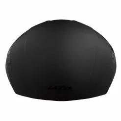 Lazer Aeroshell Strada Hull Deck -urban helmets Sales lazer aeroshell strada hull deck 2
