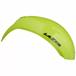 Lazer Aeroshell Strada Hull Deck