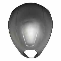 Lazer Aeroshell Strada Hull Deck -urban helmets Sales lazer aeroshell strada hull deck 5