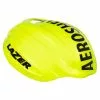 Lazer Aeroshell Z1 Helmet Cover -urban helmets Sales lazer aeroshell z1 helmet cover