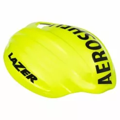 Lazer Aeroshell Z1 Helmet Cover
